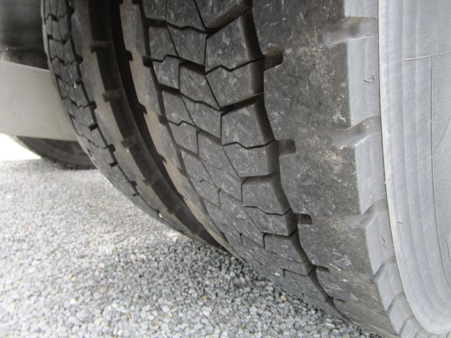 Fahrzeugabbildung Mercedes-Benz Actros 1843 LS MP4 *EURO.6+2xKLIMA+Nebenantrieb*