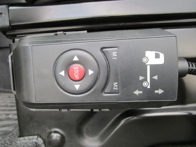 Fahrzeugabbildung Mercedes-Benz Actros 1843 LS MP4 *EURO.6+2xKLIMA+Nebenantrieb*