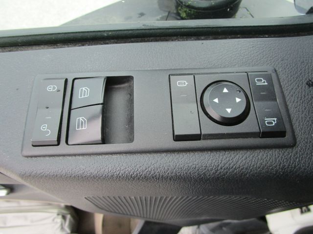 Fahrzeugabbildung Mercedes-Benz Actros 1843 LS MP4 *EURO.6+2xKLIMA+Nebenantrieb*