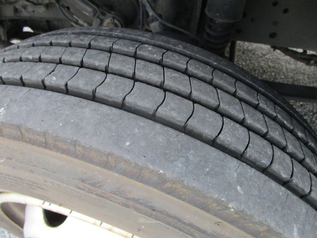 Fahrzeugabbildung Mercedes-Benz Atego 821 L *KLIMA+LBW+7,25m+Top Ausstattung*