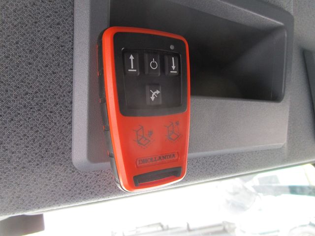Fahrzeugabbildung Mercedes-Benz Atego 821 L *KLIMA+LBW+7,25m+Top Ausstattung*