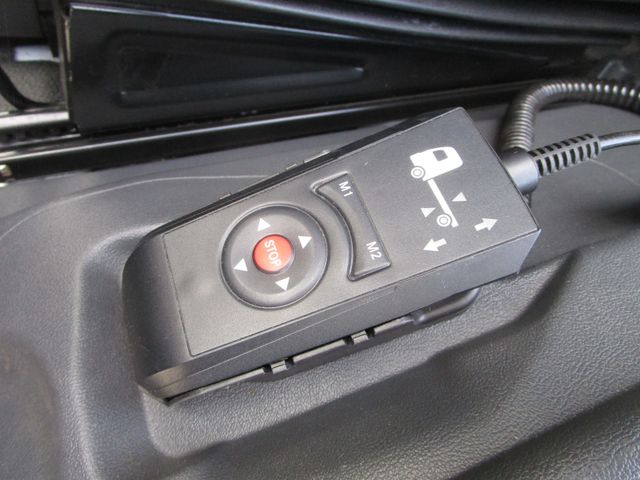 Fahrzeugabbildung Mercedes-Benz Atego 818L *6,10m+LBW+KLIMA+AHK+1-Hand*