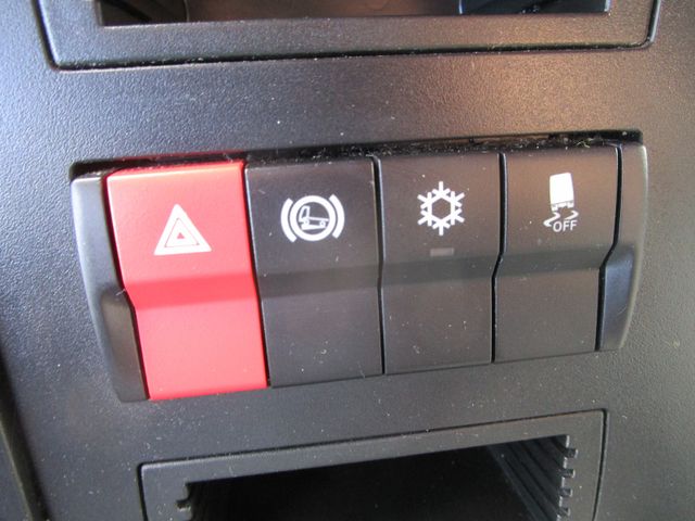 Fahrzeugabbildung Mercedes-Benz Atego 818L *6,10m+LBW+KLIMA+AHK+1-Hand*