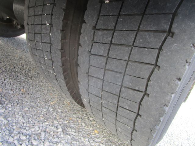 Fahrzeugabbildung Mercedes-Benz Atego 818L *6,10m+LBW+KLIMA+AHK+1-Hand*