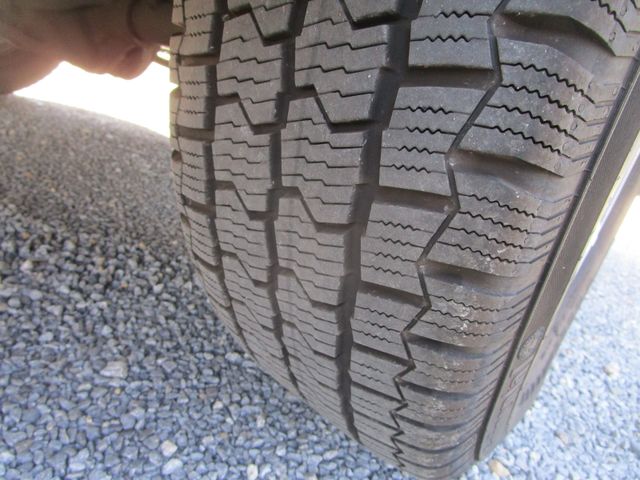 Fahrzeugabbildung Mercedes-Benz Sprinter 311 CDI MAXI (Nr.316) KLIMA+3-Sitze+usw