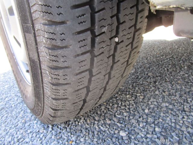 Fahrzeugabbildung Mercedes-Benz Sprinter 311 CDI MAXI (Nr.316) KLIMA+3-Sitze+usw