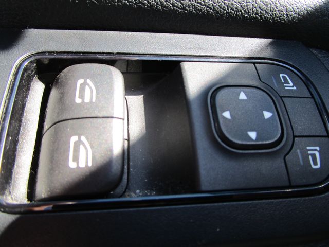 Fahrzeugabbildung Mercedes-Benz Sprinter 311 CDI MAXI (Nr.316) KLIMA+3-Sitze+usw