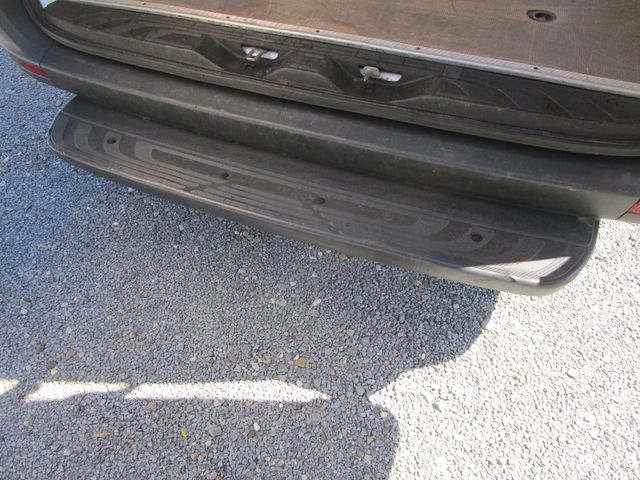 Fahrzeugabbildung Mercedes-Benz Sprinter 311 CDI MAXI (Nr.316) KLIMA+3-Sitze+usw