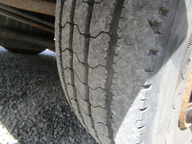 Fahrzeugabbildung Mitsubishi Fuso Canter 7C15 *KLIMA+LBW+5,20m+1-Hand*