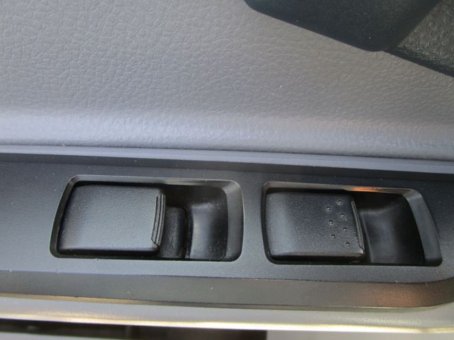 Fahrzeugabbildung Mitsubishi Fuso Canter 7C15 *KLIMA+LBW+5,20m+1-Hand*