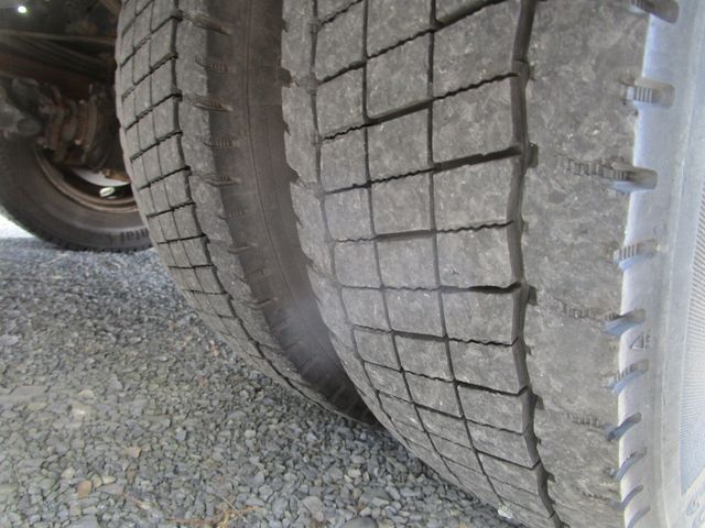 Fahrzeugabbildung Mitsubishi Fuso Canter 7C15 *KLIMA+LBW+5,20m+1-Hand*