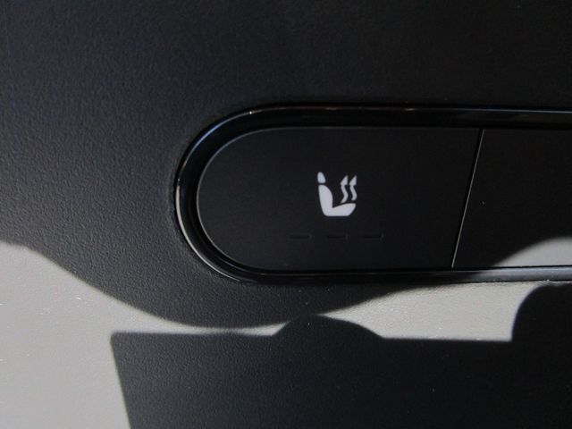 Fahrzeugabbildung Mercedes-Benz Sprinter 419 CDI III Kasten L2H1 Allrad+KLIMA*