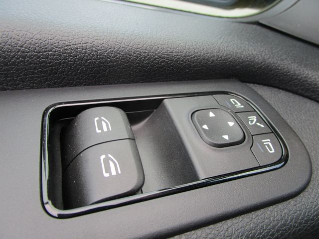 Fahrzeugabbildung Mercedes-Benz Sprinter 419 CDI Kasten *Allrad 4x4 L2 H1 KLIMA*