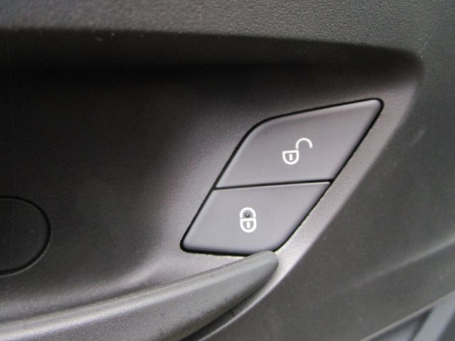 Fahrzeugabbildung Mercedes-Benz Sprinter 419 CDI Kasten *Allrad 4x4 L2 H1 KLIMA*