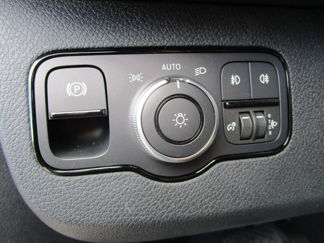Fahrzeugabbildung Mercedes-Benz Sprinter 419 CDI Kasten *Allrad 4x4 L2 H1 KLIMA*