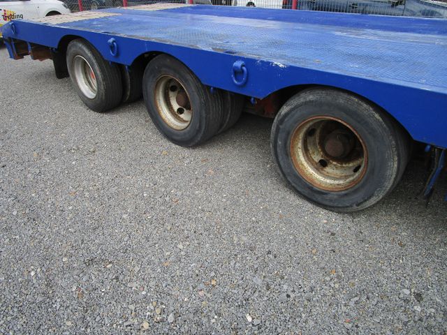 Fahrzeugabbildung Mercedes-Benz Actros 1843 LS MP4 *EURO.6+2xKLIMA+Nebenantrieb*