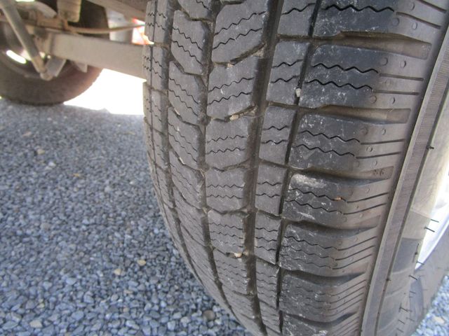 Fahrzeugabbildung Ford Transit FT 350 125PS  2,2L *Tüv:05/28*85.900 km*