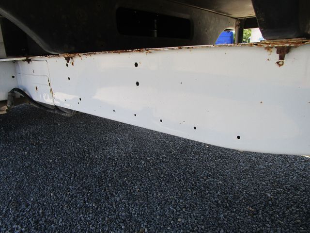 Fahrzeugabbildung Ford Transit FT 350 125PS  2,2L *Tüv:05/28*85.900 km*
