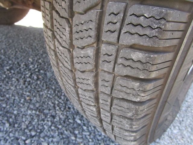 Fahrzeugabbildung Ford Transit FT 350 125PS  2,2L *Tüv:05/28*85.900 km*