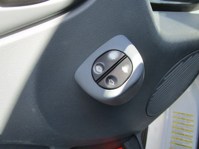 Fahrzeugabbildung Ford Transit FT 350 125PS  2,2L *Tüv:05/28*85.900 km*