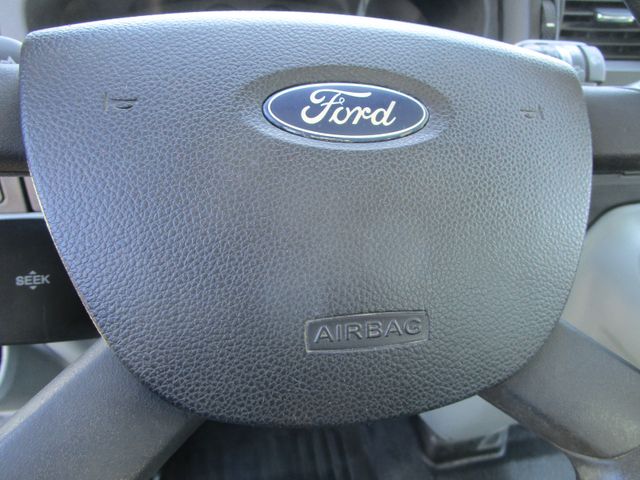 Fahrzeugabbildung Ford Transit FT 350 125PS  2,2L *Tüv:05/28*85.900 km*