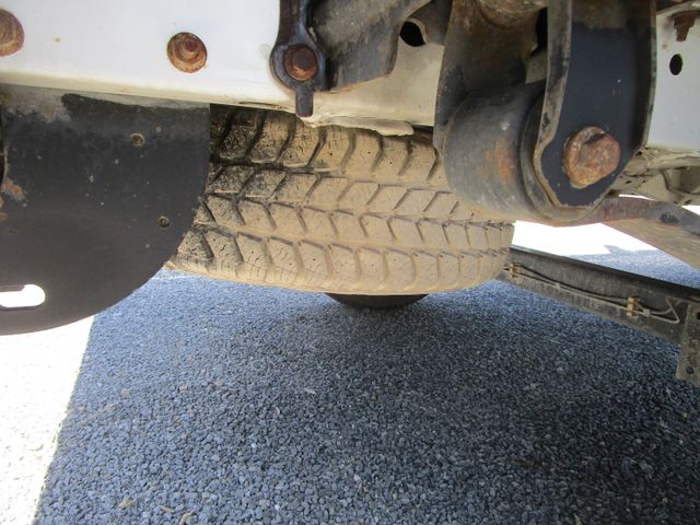 Fahrzeugabbildung Ford Transit FT 350 125PS  2,2L *Tüv:05/28*85.900 km*