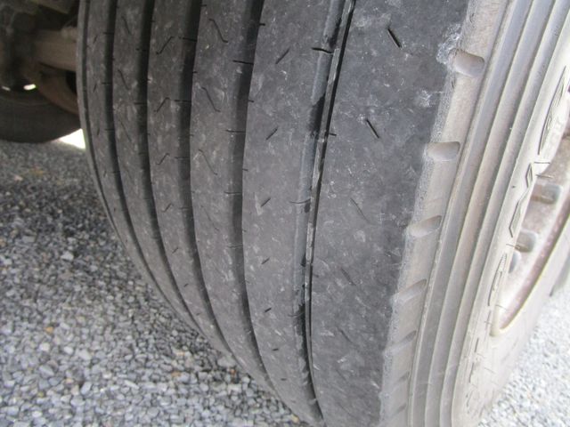 Fahrzeugabbildung Krone 2-Achser MEGA*13,60m+Hubdach+LIFTACHE+Edscha*