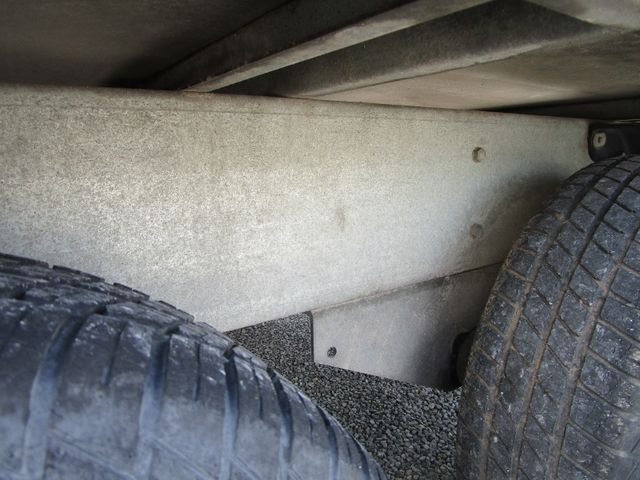 Fahrzeugabbildung Böckmann Tandem 2.700 kg Ges.Gew.*1-Hand+3,25m*