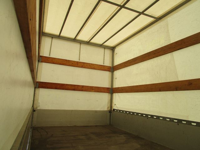 Fahrzeugabbildung Böckmann Tandem 2.700 kg Ges.Gew.*1-Hand+3,25m*