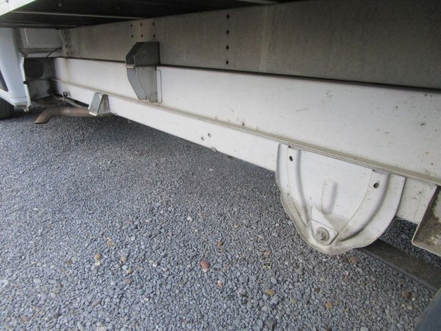 Fahrzeugabbildung Opel Movano 2,2L *MAXI+Klima+LBW+Motorschaden*