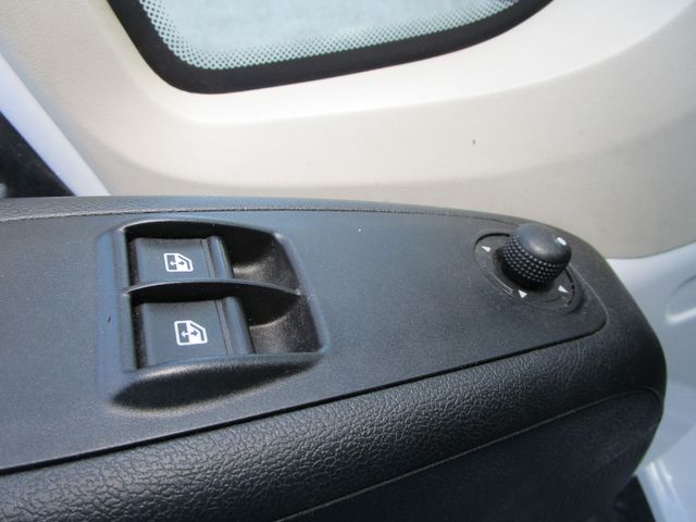 Fahrzeugabbildung Opel Movano 2,2L *MAXI+Klima+LBW+Motorschaden*