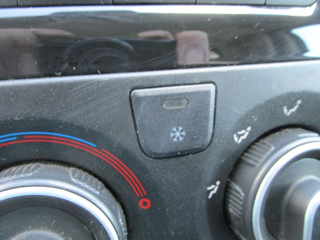 Fahrzeugabbildung Opel Movano 2,2L *MAXI+Klima+LBW+Motorschaden*