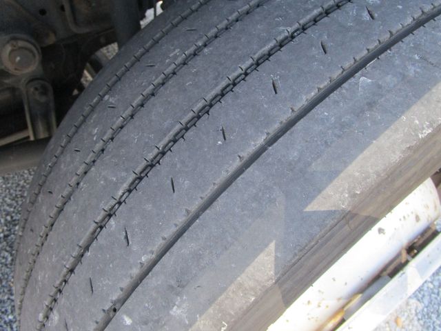 Fahrzeugabbildung Mercedes-Benz Atego 1224 L *LBW+7,20m+KLIMA+AHK+1-Hand*