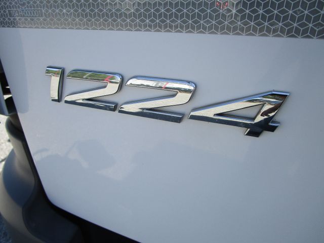 Fahrzeugabbildung Mercedes-Benz Atego 1224 L *LBW+7,20m+KLIMA+AHK+1-Hand*