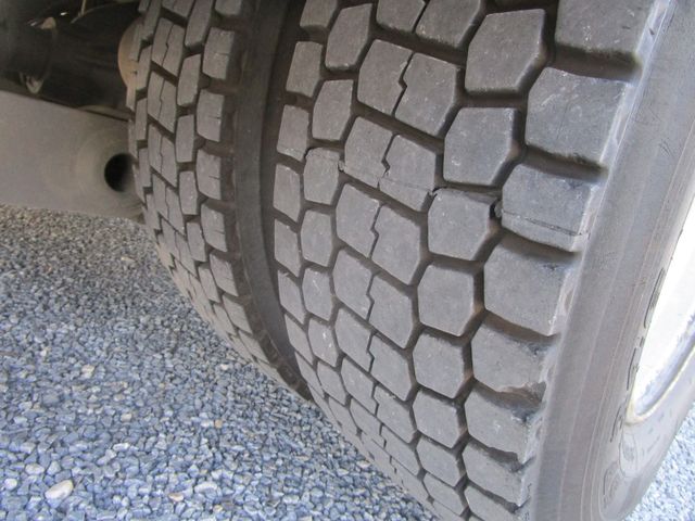 Fahrzeugabbildung Mercedes-Benz Atego 1224 L *LBW+7,20m+KLIMA+AHK+1-Hand*