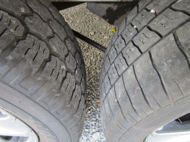 Fahrzeugabbildung Peugeot Boxer  2.0L 130PS*3-Achser+Türen+Rampe hinten*