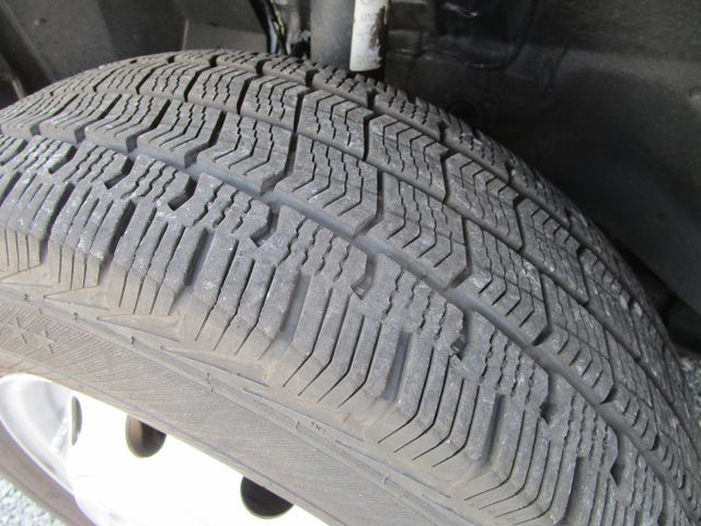 Fahrzeugabbildung Peugeot Boxer  2.0L 130PS*3-Achser+Türen+Rampe hinten*