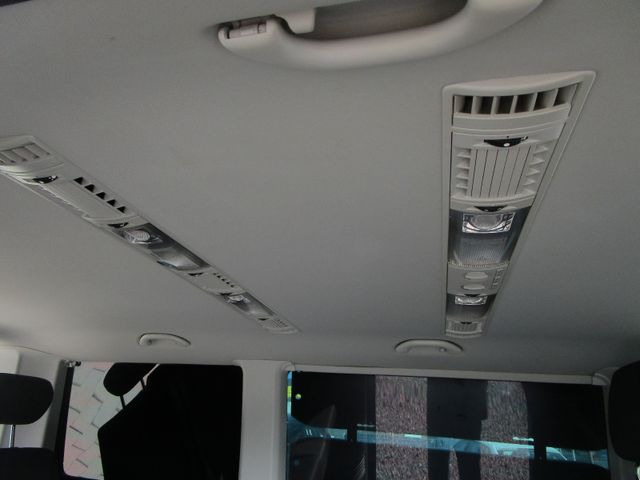 Fahrzeugabbildung Volkswagen T6 Multivan 4 Motion 150PS+5-Sitzer+Seikel+KLIMA