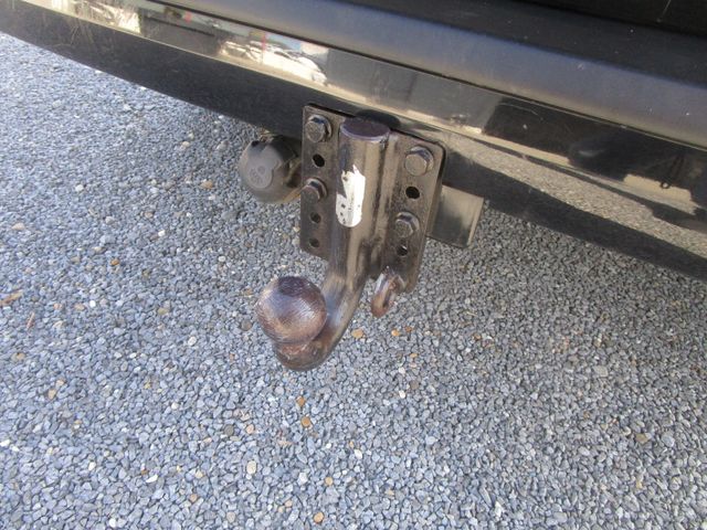 Fahrzeugabbildung Volkswagen T6 Multivan 4 Motion 150PS+5-Sitzer+Seikel+KLIMA