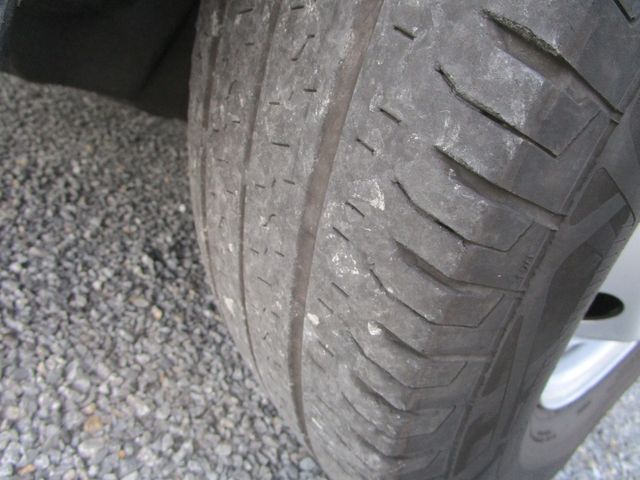 Fahrzeugabbildung Fiat Ducato Maxi L4H2 *180 Multijet+KLIMA+NAVI*