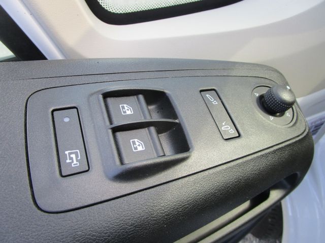 Fahrzeugabbildung Fiat Ducato Maxi L4H2 *180 Multijet+KLIMA+NAVI*