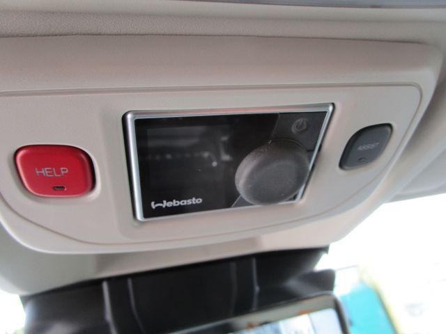 Fahrzeugabbildung Fiat Ducato Maxi L4H2 *180 Multijet+KLIMA+NAVI*