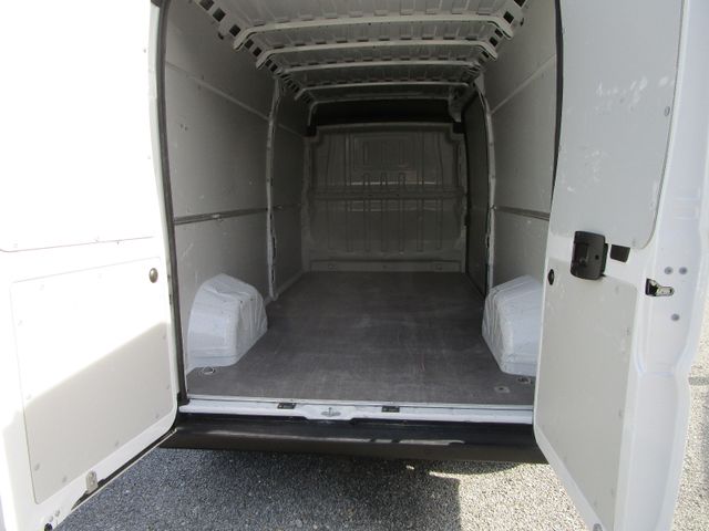 Fahrzeugabbildung Fiat Ducato Maxi L4H2 *180 Multijet+KLIMA+NAVI*