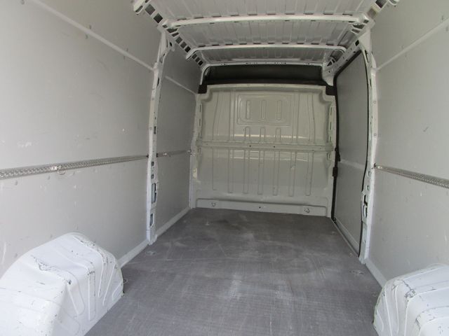 Fahrzeugabbildung Fiat Ducato Maxi L4H2 *180 Multijet+KLIMA+NAVI*