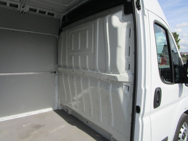 Fahrzeugabbildung Fiat Ducato Maxi L4H2 *180 Multijet+KLIMA+NAVI*