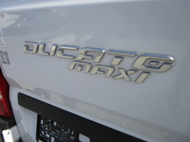 Fahrzeugabbildung Fiat Ducato Maxi L4H2 *180 Multijet+KLIMA+NAVI*