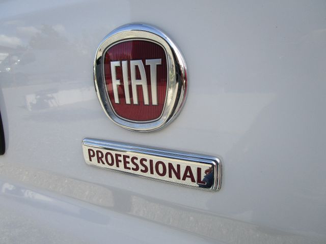 Fahrzeugabbildung Fiat Ducato Maxi L4H2 *180 Multijet+KLIMA+NAVI*