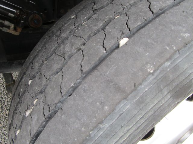 Fahrzeugabbildung Mercedes-Benz Atego 1527K 1627K *MP4+Meiller+AHK+1-Hand*