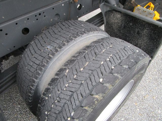 Fahrzeugabbildung Mercedes-Benz Atego 1527K 1627K *MP4+Meiller+AHK+1-Hand*