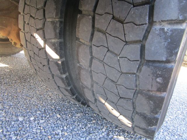 Fahrzeugabbildung Mercedes-Benz Atego 1524 K *Meiller+AHK+1-Hand+6-Zylinder+Diff